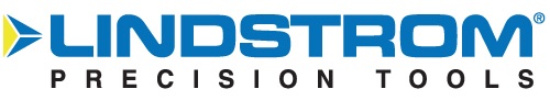 lindstrom logo